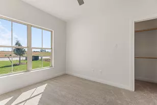1345 Tahonta Dr, Hewitt, TX 76643 - Photo 28