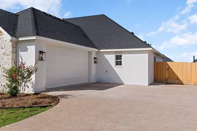 1345 Tahonta Drive, Hewitt, TX 76643 - Photo 2