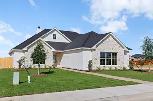 1345 Tahonta Dr, Hewitt, TX 76643 - Photo 2