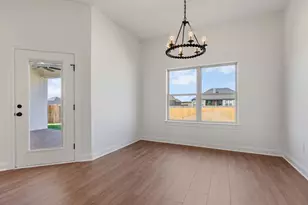 1345 Tahonta Dr, Hewitt, TX 76643 - Photo 18