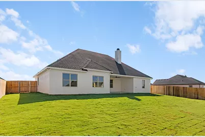 1345 Tahonta Drive, Hewitt, TX 76643 - Photo 4