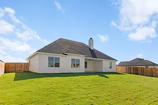 1345 Tahonta Dr, Hewitt, TX 76643 - Photo 4