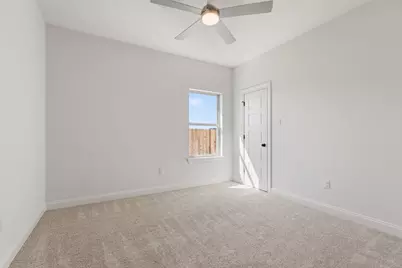 1345 Tahonta Drive, Hewitt, TX 76643 - Photo 28