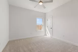 1345 Tahonta Dr, Hewitt, TX 76643 - Photo 28