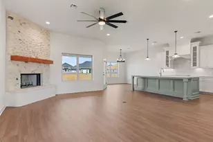 1345 Tahonta Dr, Hewitt, TX 76643 - Photo 10