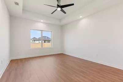 1345 Tahonta Drive, Hewitt, TX 76643 - Photo 22