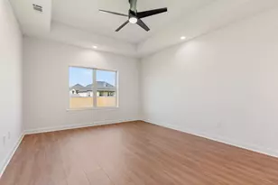 1345 Tahonta Dr, Hewitt, TX 76643 - Photo 22