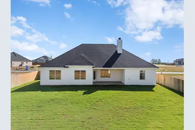1345 Tahonta Drive, Hewitt, TX 76643 - Photo 34