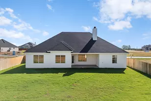 1345 Tahonta Dr, Hewitt, TX 76643 - Photo 34
