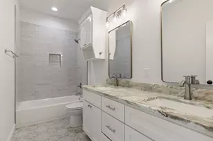 1345 Tahonta Dr, Hewitt, TX 76643 - Photo 26