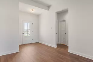 1345 Tahonta Dr, Hewitt, TX 76643 - Photo 6