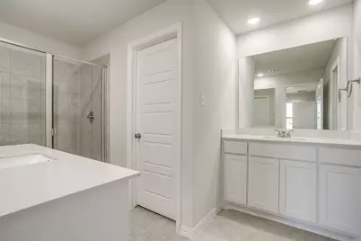 1542 Homeplace Circle, Mansfield, TX 76063 - Photo 30