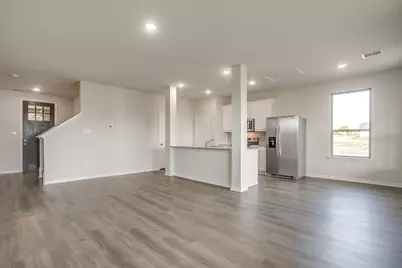 1542 Homeplace Circle, Mansfield, TX 76063 - Photo 10