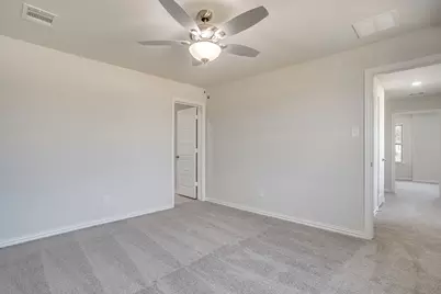 1542 Homeplace Circle, Mansfield, TX 76063 - Photo 26
