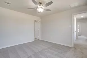 1542 Homeplace Cir, Mansfield, TX 76063 - Photo 26