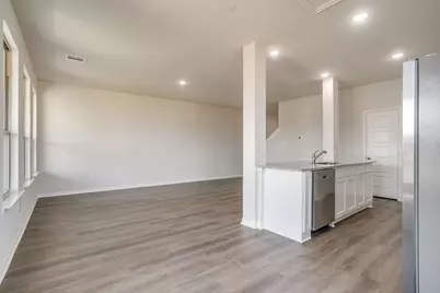 1542 Homeplace Circle, Mansfield, TX 76063 - Photo 24