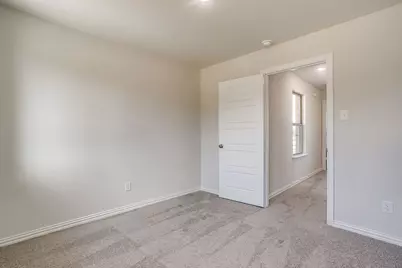 1542 Homeplace Circle, Mansfield, TX 76063 - Photo 34