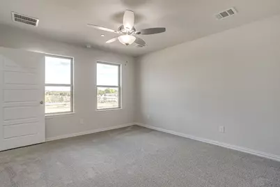 1542 Homeplace Circle, Mansfield, TX 76063 - Photo 28