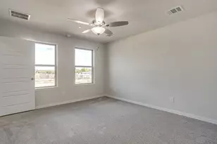 1542 Homeplace Cir, Mansfield, TX 76063 - Photo 28