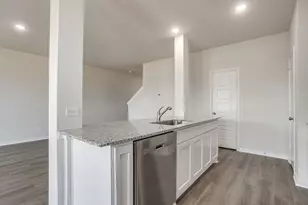 1542 Homeplace Cir, Mansfield, TX 76063 - Photo 18