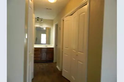 809 Windcrest Drive, Keller, TX 76248 - Photo 10