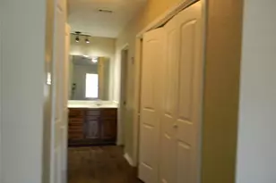 809 Windcrest Dr, Keller, TX 76248 - Photo 10