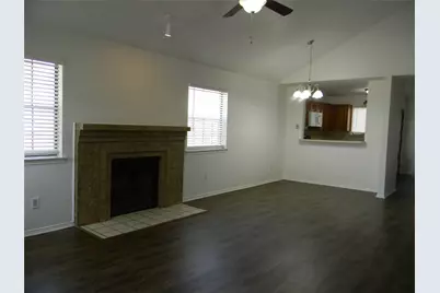 809 Windcrest Drive, Keller, TX 76248 - Photo 4