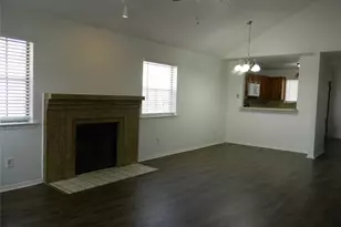 809 Windcrest Dr, Keller, TX 76248 - Photo 4