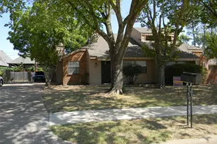 809 Windcrest Dr, Keller, TX 76248 - Photo 1