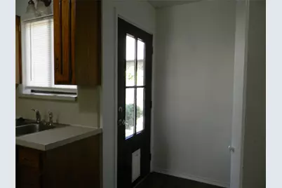 809 Windcrest Drive, Keller, TX 76248 - Photo 8