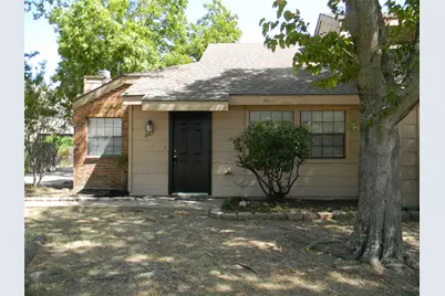 809 Windcrest Drive, Keller, TX 76248 - Photo 2