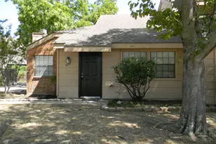 809 Windcrest Dr, Keller, TX 76248 - Photo 2