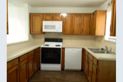 809 Windcrest Drive, Keller, TX 76248 - Photo 6