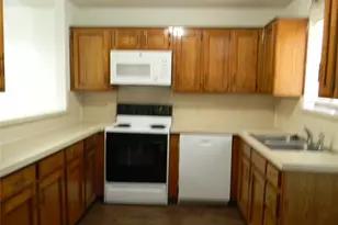 809 Windcrest Dr, Keller, TX 76248 - Photo 6