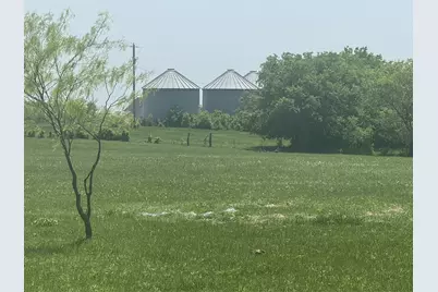340 Private Road 4512, Decatur, TX 76234 - Photo 2