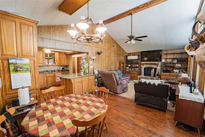 355 & 356 County Road 221, Breckenridge, TX 76424 - Photo 14