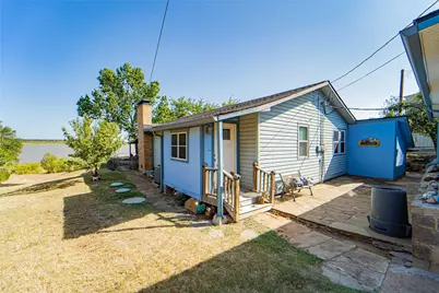 355 & 356 County Road 221, Breckenridge, TX 76424 - Photo 4