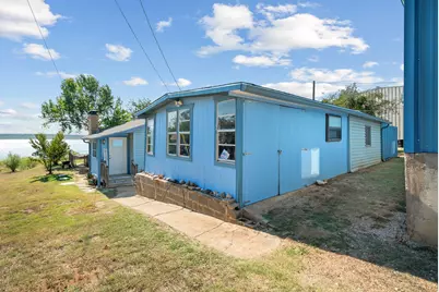 355 & 356 County Road 221, Breckenridge, TX 76424 - Photo 28