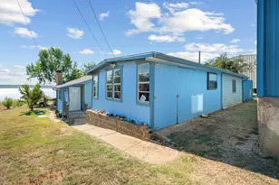 355 & 356 County Road 221, Breckenridge, TX 76424 - Photo 28