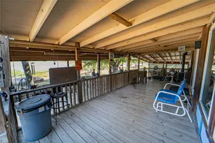 355 & 356 County Road 221, Breckenridge, TX 76424 - Photo 6