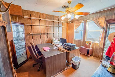 355 & 356 County Road 221, Breckenridge, TX 76424 - Photo 20
