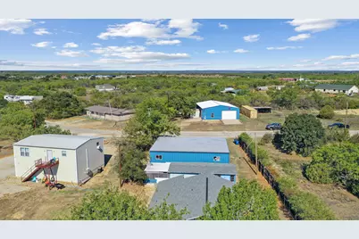 355 & 356 County Road 221, Breckenridge, TX 76424 - Photo 2