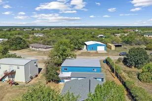355 & 356 County Road 221, Breckenridge, TX 76424 - Photo 2