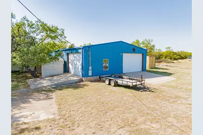 355 & 356 County Road 221, Breckenridge, TX 76424 - Photo 34