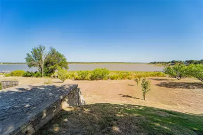 355 & 356 County Road 221, Breckenridge, TX 76424 - Photo 32