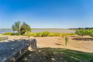 355 & 356 County Road 221, Breckenridge, TX 76424 - Photo 32