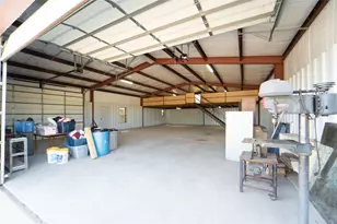 355 & 356 County Road 221, Breckenridge, TX 76424 - Photo 36