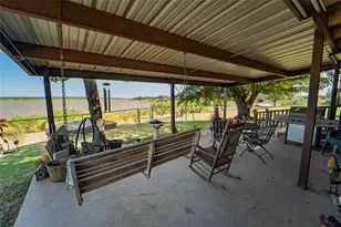 355 & 356 County Road 221, Breckenridge, TX 76424 - Photo 8