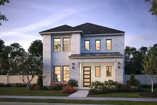 15859 Shaded Mews, Frisco, TX 75033 - Photo 1