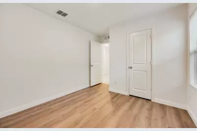 1012 Barkers Pond Avenue, Forney, TX 75126 - Photo 16